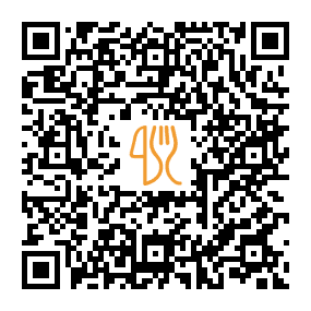Carte QR de Cocina Sin Frontera