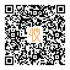 Carte QR de Anuk Multiespacio (ex Kamel)