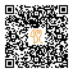 Carte QR de El Club De La Milanesa Flores