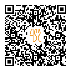 Carte QR de Rincón Norteño Flores Ii