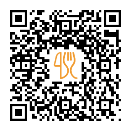Carte QR de Lo De Eva