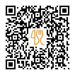 Carte QR de El Kibon