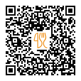 Carte QR de Pizzería Tandil