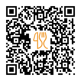 Carte QR de Moona