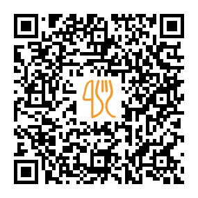 Carte QR de Parrilla Al Paso
