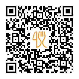 Carte QR de Tomatina