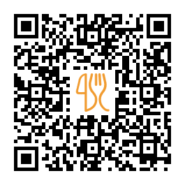 Carte QR de Gabbana Soho