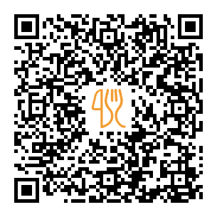 Carte QR de Panadería La Aurora De San Pedrito