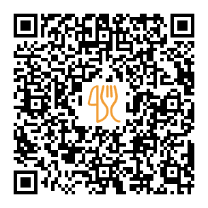 Carte QR de Urijib- Parrilla Asador Estilo Coreano 우리집 식당 한국식 맛있는 아사도