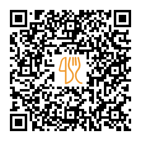 Carte QR de Parrilla Al Paso