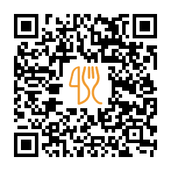 Carte QR de Maum