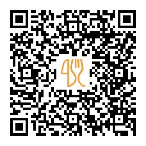 Carte QR de Costumbres Venezolanas