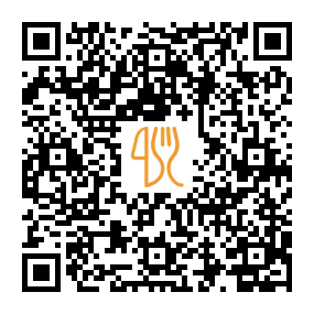 Carte QR de The Coffee Store