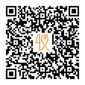 Carte QR de El Quijote