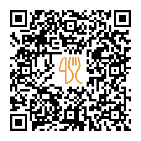 Carte QR de Pizzería San Marco
