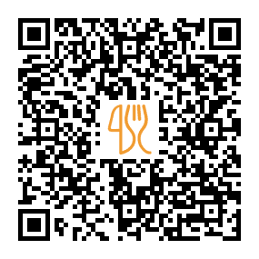 Carte QR de Makarios Parrilla