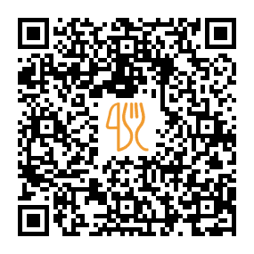 Carte QR de Luna Miranda Bakery