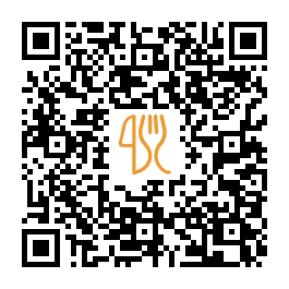 Enlace de código QR al menú de Lalo