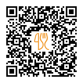 Carte QR de Boombap