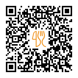 Carte QR de Surchig Cafe