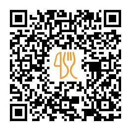 Carte QR de Bonafide