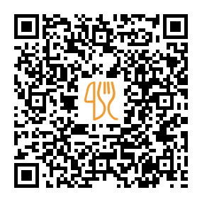 Carte QR de Las Marías Súper Milas