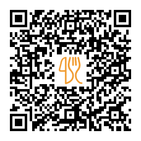 Carte QR de Panadería París