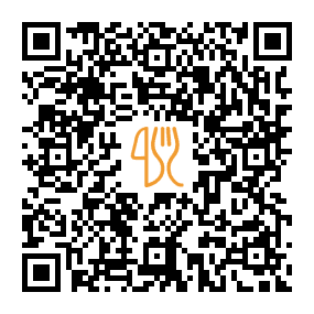 Carte QR de Mustafa Comida Árabe