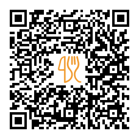 Carte QR de Cafetería Plan B