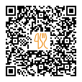 Carte QR de Grido Helado
