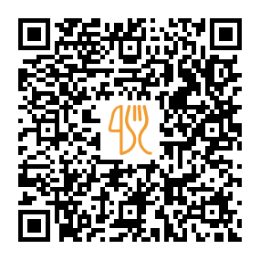 Carte QR de Pizzeria Valeria