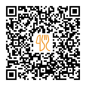 Carte QR de PizzerÍa Susy