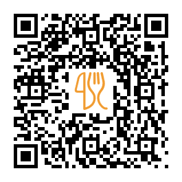 Carte QR de Tío Pipas