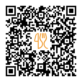 Carte QR de Parrilla El Tucu Resto/