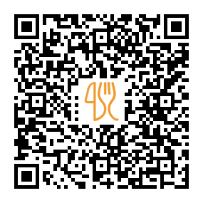Carte QR de El Buzón Café Notable