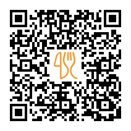 Carte QR de La Korova