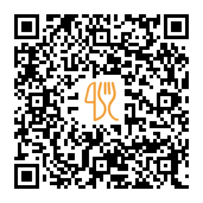 Carte QR de Nueva Varela