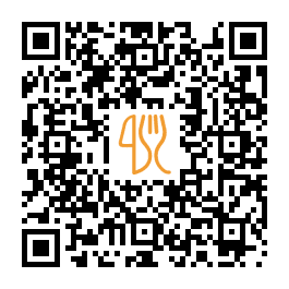 Carte QR de Ke Papas