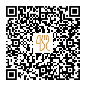 Carte QR de Ginza Sushi Line