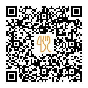 Carte QR de Entrepanasbsas