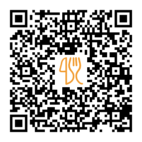 Carte QR de Korean Fried Chicken