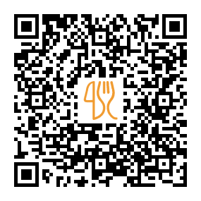 Carte QR de La Querencia