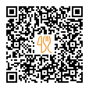 Carte QR de Santa Rita