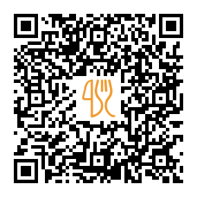 Carte QR de Baco Y Dionisio