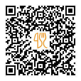 Carte QR de Arrozal Express