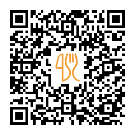 Carte QR de Dulce Rona