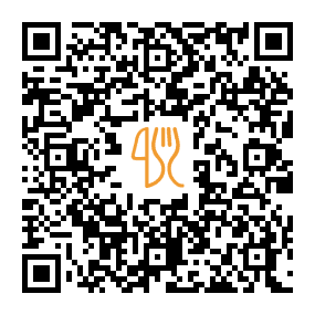 Carte QR de Las Palmeras Resto