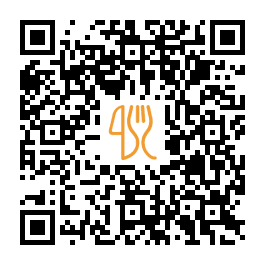 Carte QR de Nucha Bakery