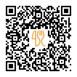 Carte QR de Kraft
