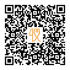 Carte QR de Caminos Ruben